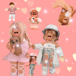 Roblox Gang _ cool