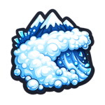Brr Cold Games