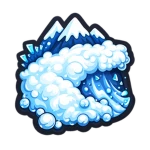 Brr Cold Games Group Thumbnail