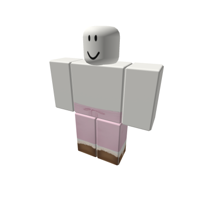 pink sweats w/ uggs thumbnail