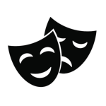Theatre and Acting Club