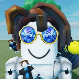 Survive LEGEND T! icon