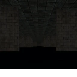 Level ## icon