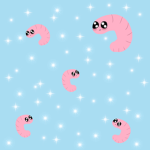 Royal Worms