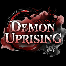 Demon Uprising