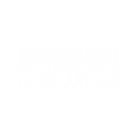 [I-R-W] International Roblox Wrestling