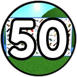 Game Badge Thumbnail