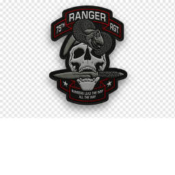 U.S. Army