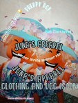 -Junas Apparel-