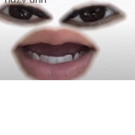 I made this on accident