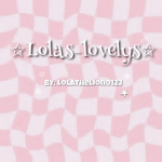 Lolas-lovelys