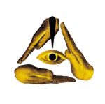 TheStu