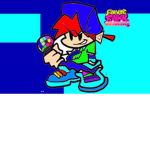 Gives evreyone robux gruop