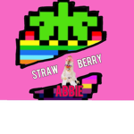 The Berry Sweet Squad
