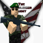 New Gunslinger Army: Exchange