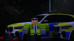 UK:RP | Armed Response Team
