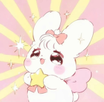 LettuceBePretty Group Thumbnail