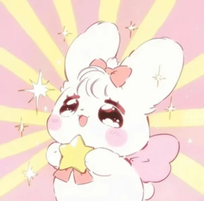 LettuceBePretty Roblox group icon