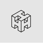 Hock Studios
