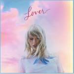 Love r ( Taylor's version)