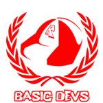 BasicDevelopers