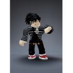 Coolbadboy yt