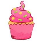 Shopiezᅠ
