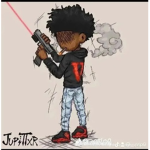 russ