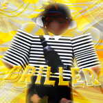 Briller Cafe