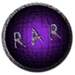 Robloxain Attack Recon