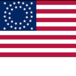 The Union Of The United States.