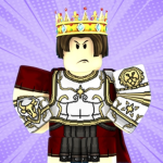The Official Knighthood Of Robloxia