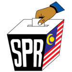 [MYS] Suruhanjaya Pilihan Raya