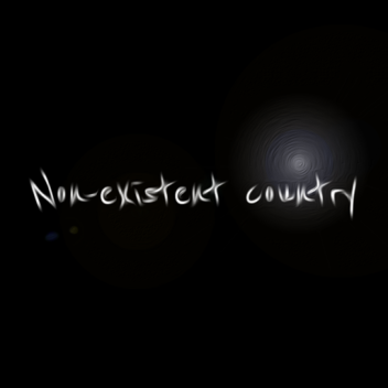 Non-existent country