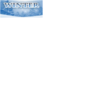 Winter dev