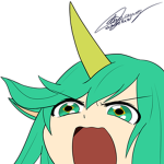 ooooAAAoooo