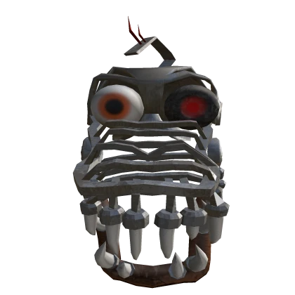 Item Thumbnail