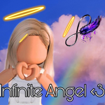 Infinite Angle's<3