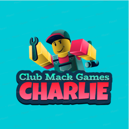 Club Mack Games