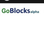 Roblox 2002-2003