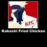 (discontinued) Naruto: Ninja Legacy 3 