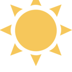 Sunny HQ