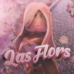 Las Flors