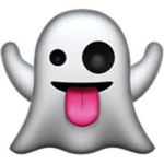 Berry Beach Isle