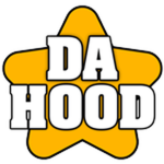 Da Hood 2021 Stars