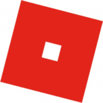 The Roblox dream team.co