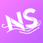 Nearo Simulatorᵀᴴ