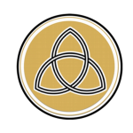 The Kingdom Of Asgard