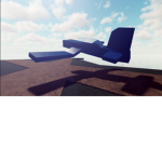 Pacific Warfare Official