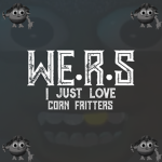 WE.R.S